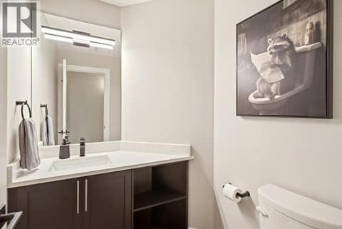 Photo 32 of 2097 Lillooet Crescent, Dilworth Mountain, Kelowna