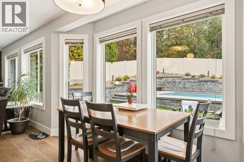 Photo 34 of 2097 Lillooet Crescent, Dilworth Mountain, Kelowna