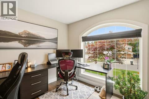 Photo 35 of 2097 Lillooet Crescent, Dilworth Mountain, Kelowna
