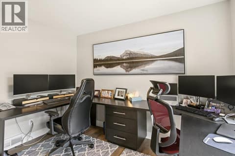 Photo 36 of 2097 Lillooet Crescent, Dilworth Mountain, Kelowna