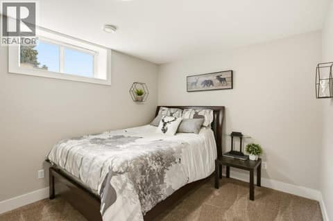 Photo 38 of 2097 Lillooet Crescent, Dilworth Mountain, Kelowna