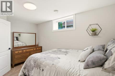 Photo 39 of 2097 Lillooet Crescent, Dilworth Mountain, Kelowna