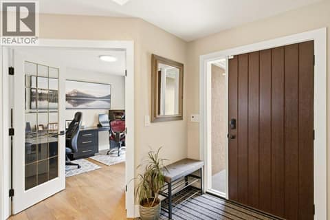 Photo 46 of 2097 Lillooet Crescent, Dilworth Mountain, Kelowna
