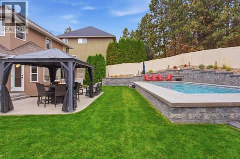 Photo 47 of 2097 Lillooet Crescent, Dilworth Mountain, Kelowna