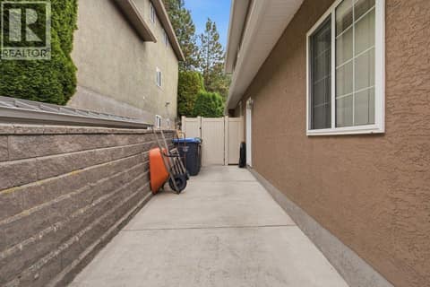 Photo 50 of 2097 Lillooet Crescent, Dilworth Mountain, Kelowna