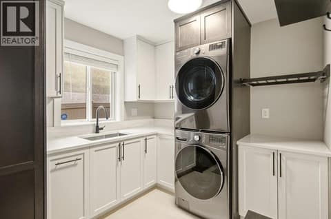 Photo 51 of 2097 Lillooet Crescent, Dilworth Mountain, Kelowna
