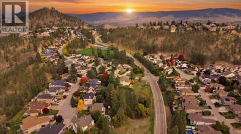 Photo 53 of 2097 Lillooet Crescent, Dilworth Mountain, Kelowna