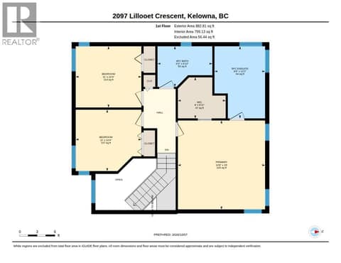 Photo 54 of 2097 Lillooet Crescent, Dilworth Mountain, Kelowna