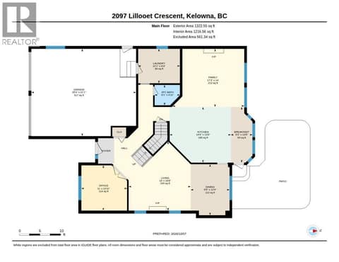 Photo 55 of 2097 Lillooet Crescent, Dilworth Mountain, Kelowna