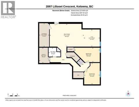 Photo 56 of 2097 Lillooet Crescent, Dilworth Mountain, Kelowna