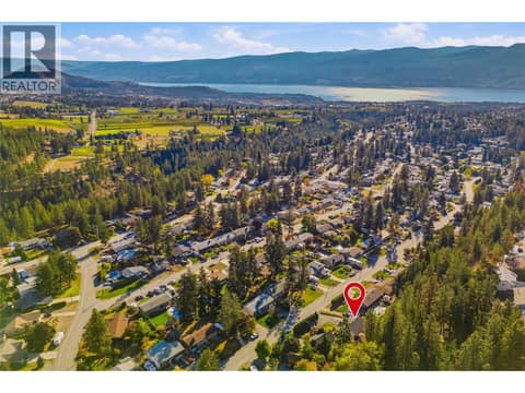 Photo 50 of 3220 McIver Road, Glenrosa, West Kelowna