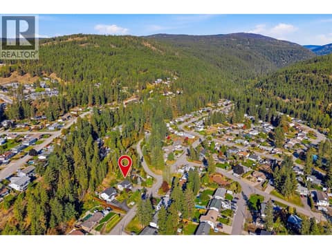 Photo 51 of 3220 McIver Road, Glenrosa, West Kelowna