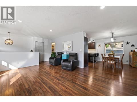 Photo 10 of 3441 Bray Place, Westsyde, Kamloops