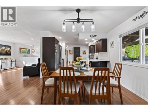 Photo 11 of 3441 Bray Place, Westsyde, Kamloops