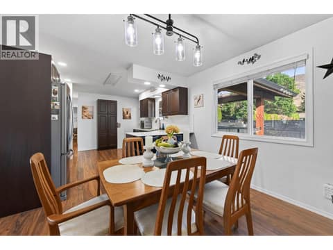 Photo 12 of 3441 Bray Place, Westsyde, Kamloops