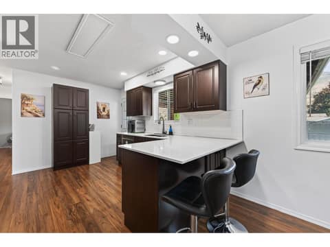 Photo 13 of 3441 Bray Place, Westsyde, Kamloops