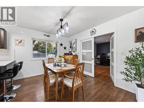 Photo 16 of 3441 Bray Place, Westsyde, Kamloops