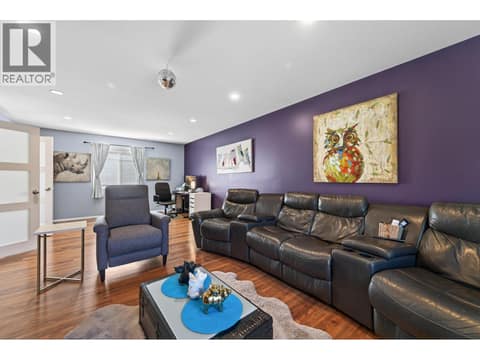 Photo 17 of 3441 Bray Place, Westsyde, Kamloops