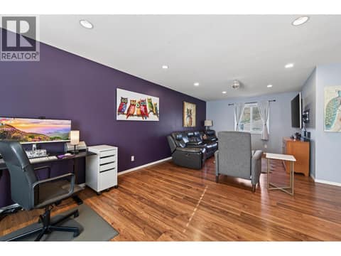 Photo 19 of 3441 Bray Place, Westsyde, Kamloops