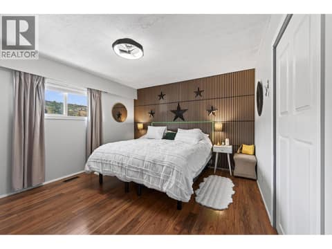 Photo 20 of 3441 Bray Place, Westsyde, Kamloops