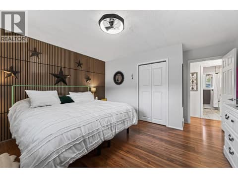 Photo 21 of 3441 Bray Place, Westsyde, Kamloops