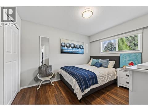 Photo 22 of 3441 Bray Place, Westsyde, Kamloops