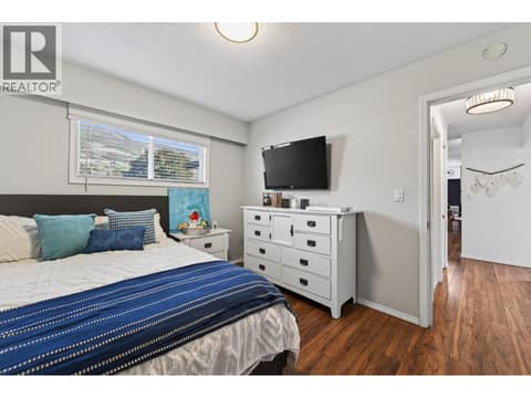 Photo 23 of 3441 Bray Place, Westsyde, Kamloops