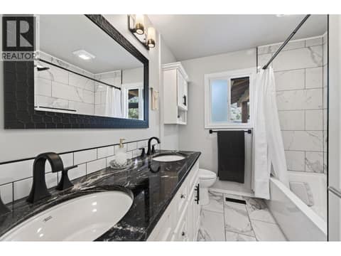 Photo 24 of 3441 Bray Place, Westsyde, Kamloops