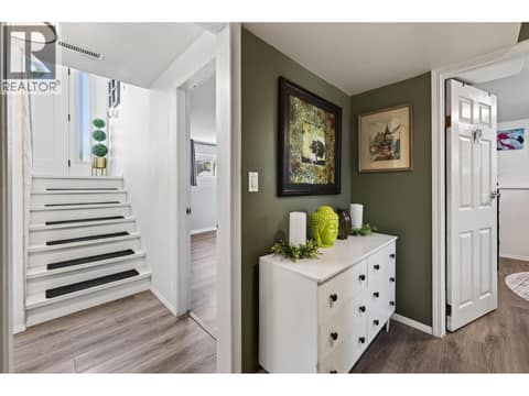 Photo 26 of 3441 Bray Place, Westsyde, Kamloops