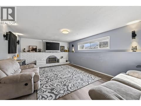 Photo 27 of 3441 Bray Place, Westsyde, Kamloops