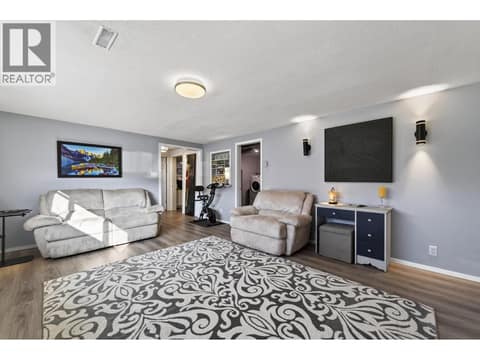 Photo 28 of 3441 Bray Place, Westsyde, Kamloops