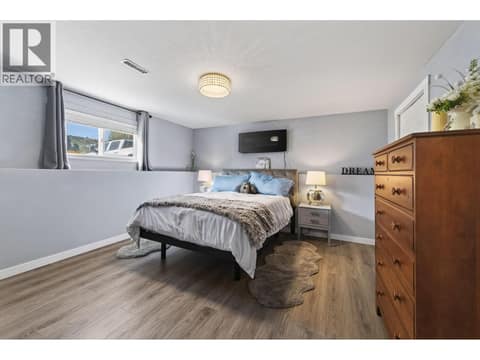 Photo 29 of 3441 Bray Place, Westsyde, Kamloops