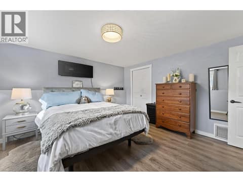 Photo 30 of 3441 Bray Place, Westsyde, Kamloops