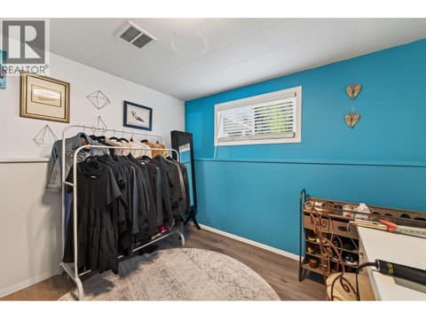 Photo 31 of 3441 Bray Place, Westsyde, Kamloops