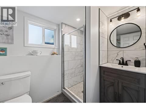 Photo 32 of 3441 Bray Place, Westsyde, Kamloops