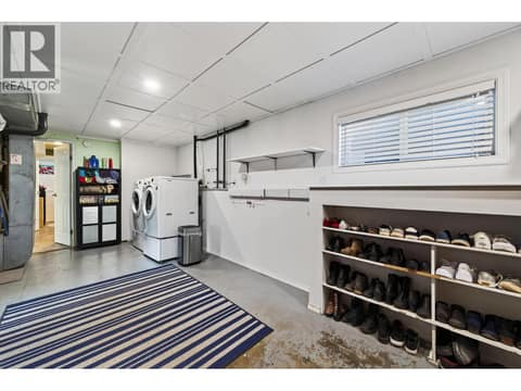 Photo 33 of 3441 Bray Place, Westsyde, Kamloops