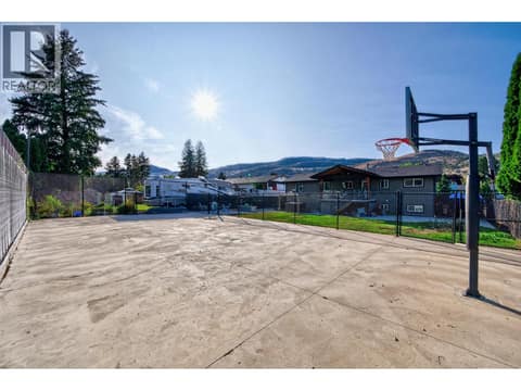 Photo 4 of 3441 Bray Place, Westsyde, Kamloops