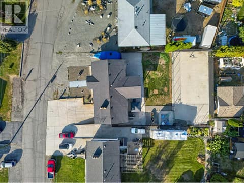 Photo 41 of 3441 Bray Place, Westsyde, Kamloops