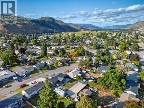 Photo 42 of 3441 Bray Place, Westsyde, Kamloops