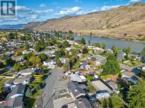 Photo 44 of 3441 Bray Place, Westsyde, Kamloops