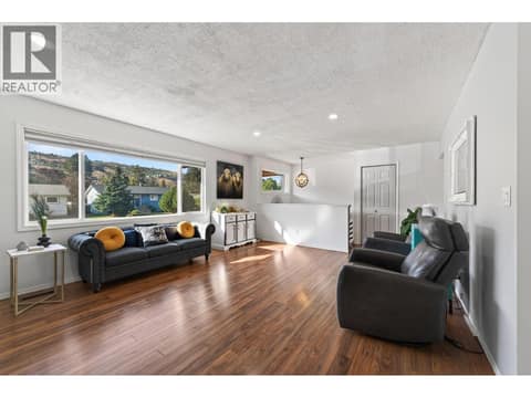 Photo 9 of 3441 Bray Place, Westsyde, Kamloops