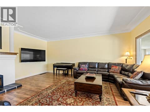 Photo 13 of 3299 McCulloch Road, South East Kelowna