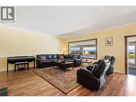 Photo 15 of 3299 McCulloch Road, South East Kelowna