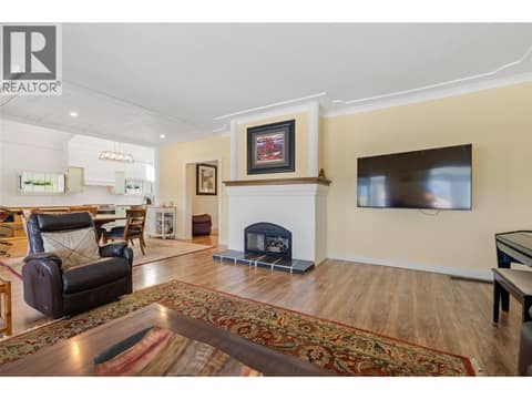 Photo 16 of 3299 McCulloch Road, South East Kelowna