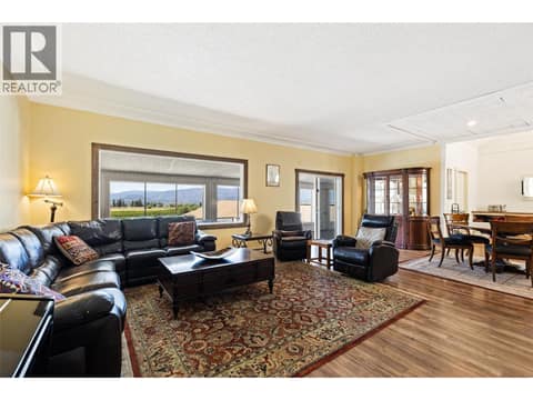 Photo 17 of 3299 McCulloch Road, South East Kelowna