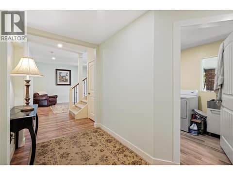 Photo 21 of 3299 McCulloch Road, South East Kelowna