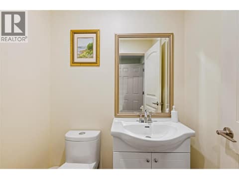 Photo 22 of 3299 McCulloch Road, South East Kelowna
