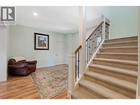 Photo 23 of 3299 McCulloch Road, South East Kelowna