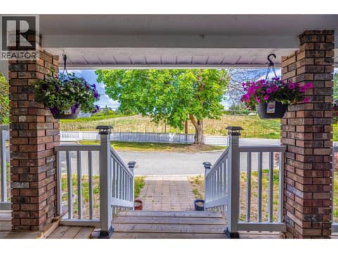 Photo 3 of 3299 McCulloch Road, South East Kelowna