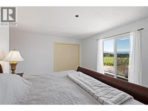 Photo 30 of 3299 McCulloch Road, South East Kelowna
